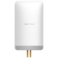 Reyee Antena 5GHz 15dBi Wireless Bridge IP65 en Huesoi